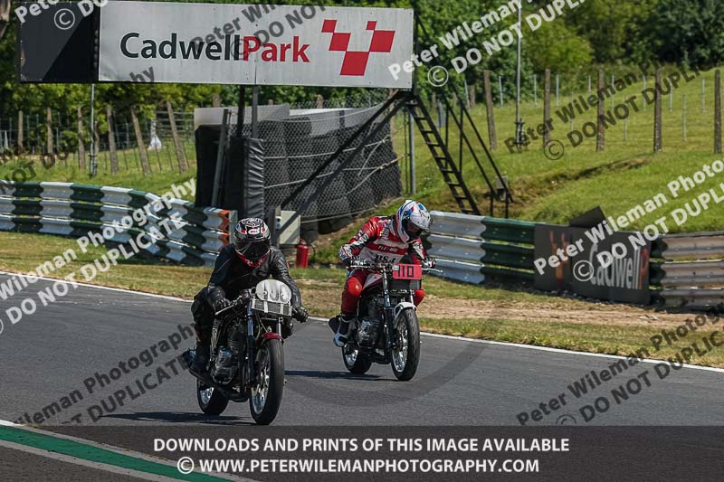 cadwell park;cadwell park photographs;cadwell trackday photographs;enduro digital images;event digital images;eventdigitalimages;peter wileman photography;racing digital images;trackday digital images;trackday photos